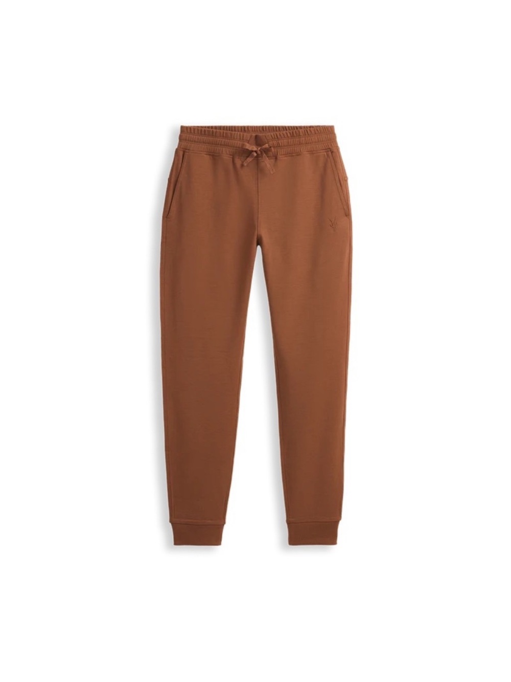 Ibex Hero Jogger Size Medium